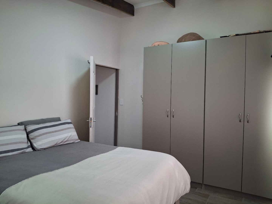 4 Bedroom Property for Sale in Kleinbaai Western Cape